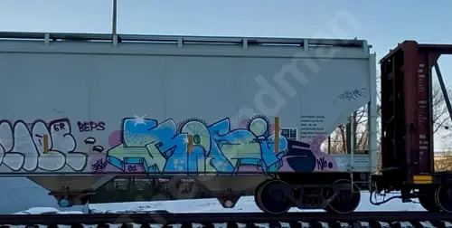 CCBX72762
