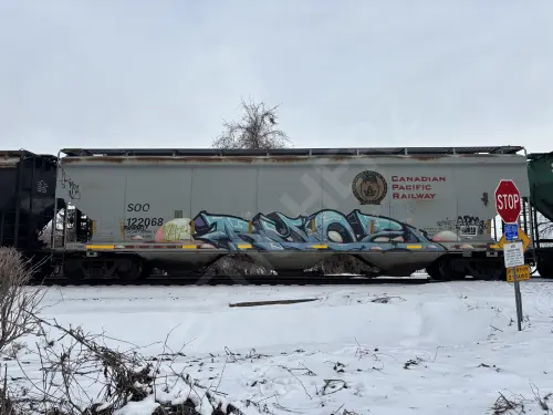 SOO122068