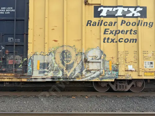 TBOX660781
