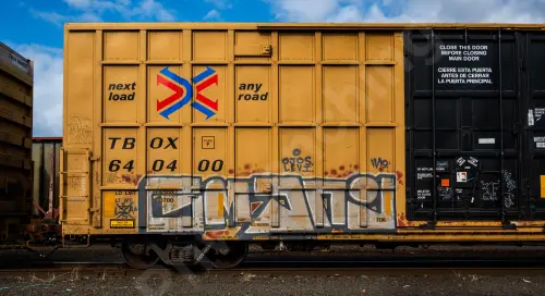 TBOX640400