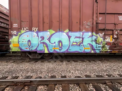 UCRY405316