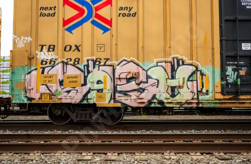 TBOX662867