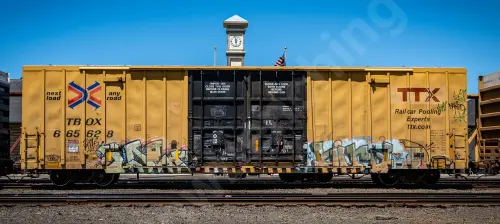 TBOX665628