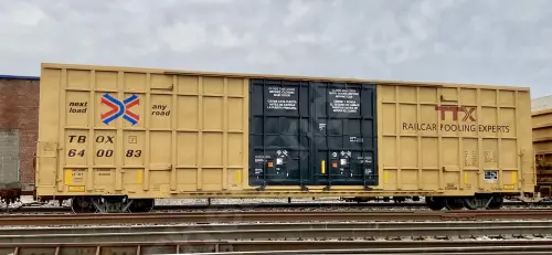 TBOX640083