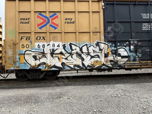 FBOX506884