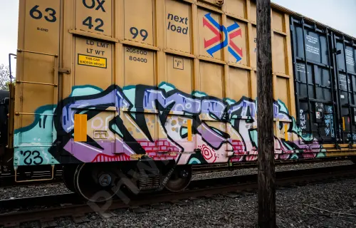 TBOX634299