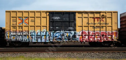 FBOX504645