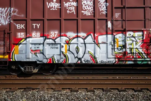BKTY156837