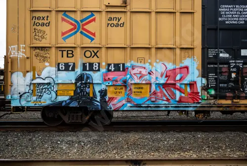 TBOX671841