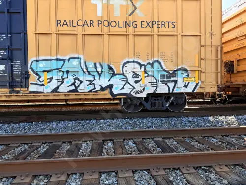 TBOX673426