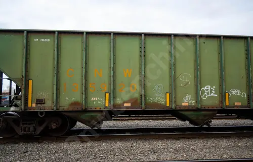 CNW135920