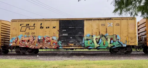 RBOX32426