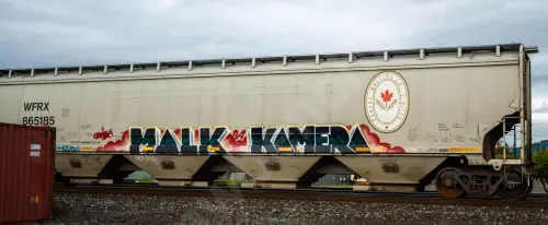 WFRX865185