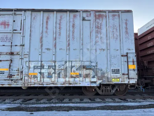LW10640