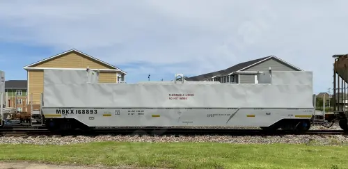MBKX168893