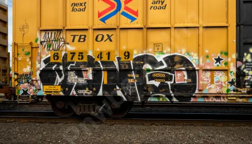TBOX675419