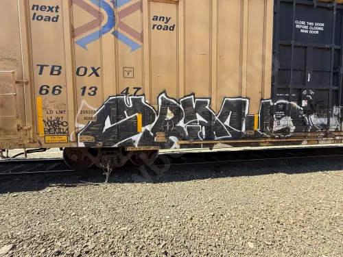 TBOX661347