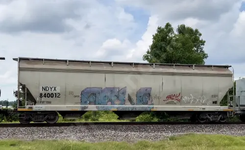 NDYX840012