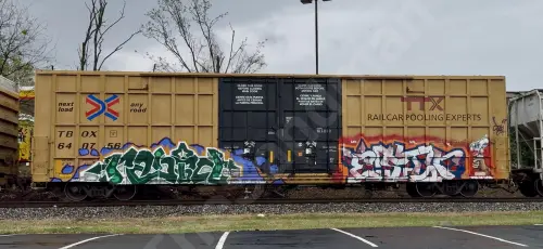 TBOX640756