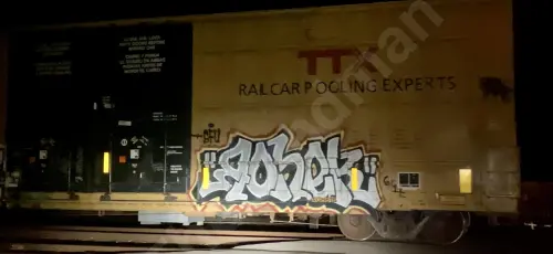 TBOX664659