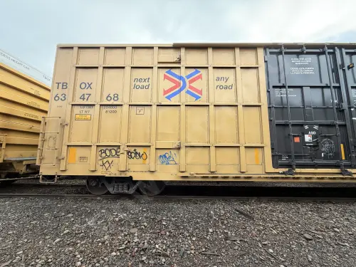 TBOX634768