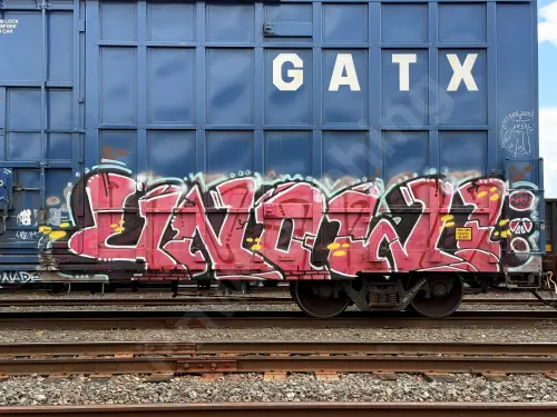 BKTY158444