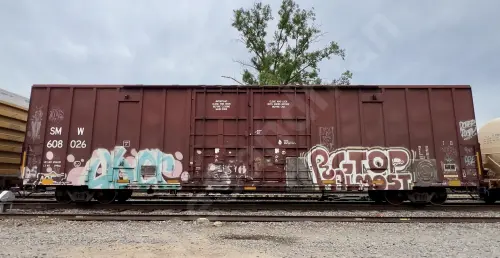 SMW608026