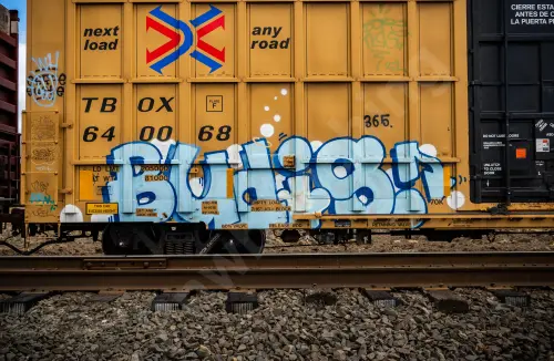 TBOX640068
