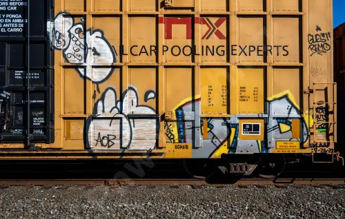 TBOX638052