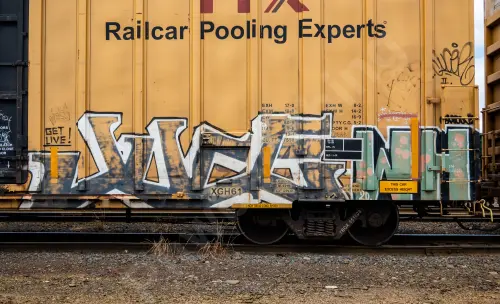 TBOX661603