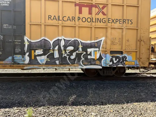 TBOX638880
