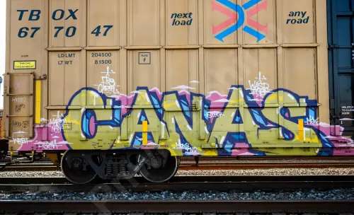 TBOX677047