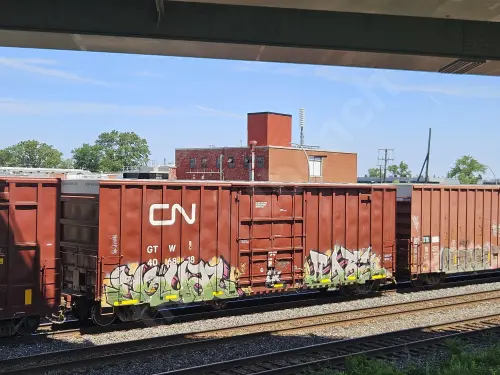 GTW406818