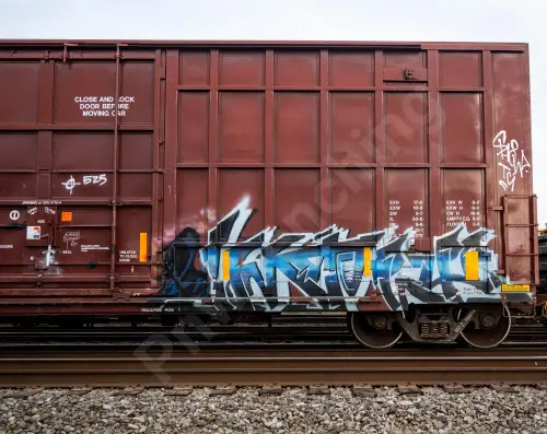 SCFX115374