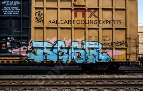 TBOX641937