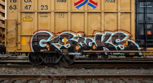 TBOX634723