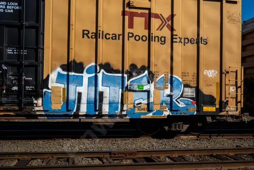 TBOX634833