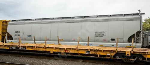 QEMX12535