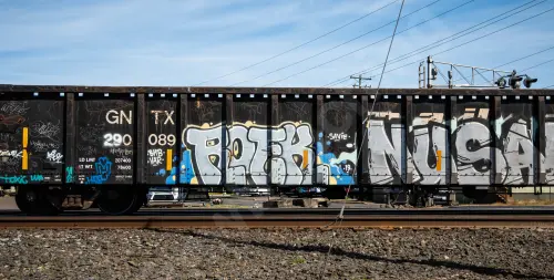 GNTX290089