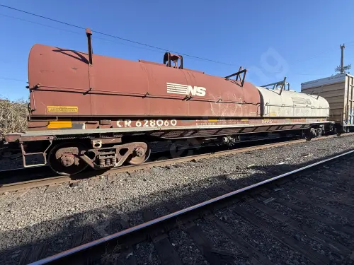 CR628060