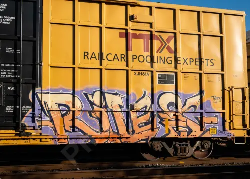 TBOX675885