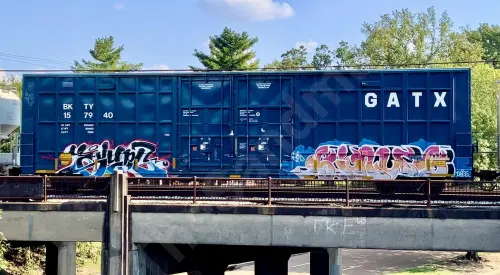 BKTY157940