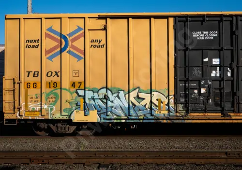 TBOX661947
