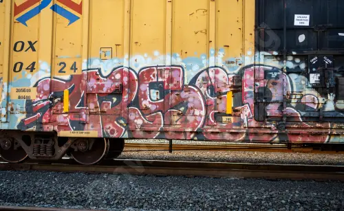 TBOX660424