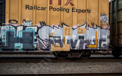 TBOX661747