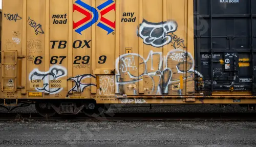 TBOX667299