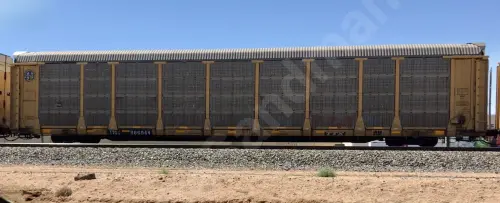 TTGX986944