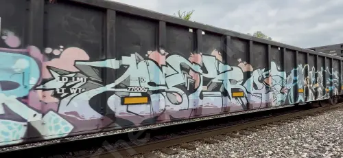 BNSF518948
