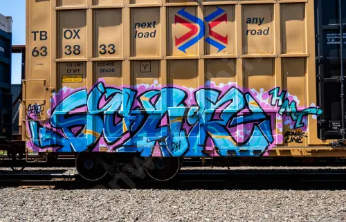 TBOX633833