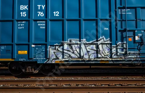 BKTY157612